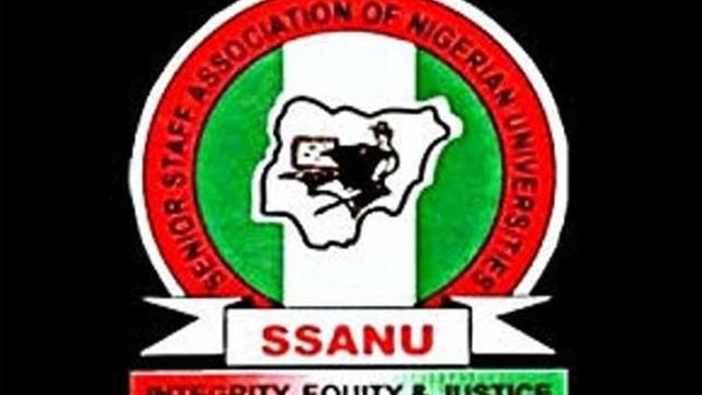 FG, SSANU adjourn renegotiation talks for one week