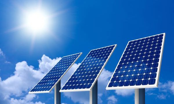 Blackout Nigeria: The best solar Panels and Inverters to beat Power cuts