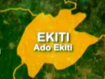 Ekiti Judges set for remote adjudication