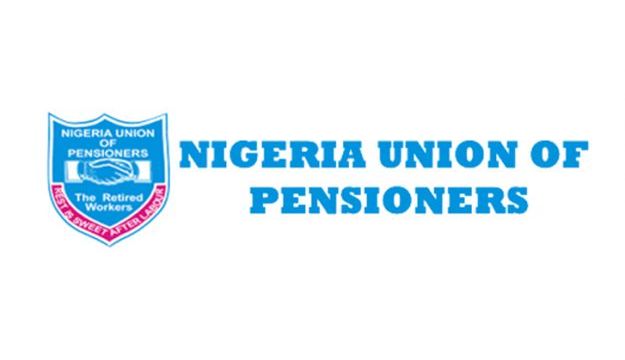 Ogun pensioners threaten to sue FG over proposed scrapping of PTAD