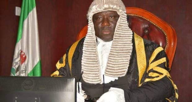 Delta killings: The innocent will be spared if you don’t hide perpetrators — Oborevwori tells Traditional rulers