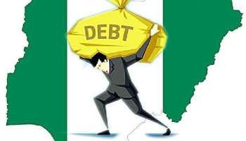 Ways & Means debt: Probe into expenditure of loans must be credible