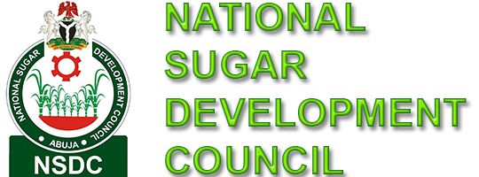House of Reps queries NSDC over import data