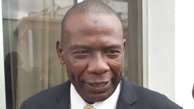 BDCs recount N660 appreciation in Naira since return to Fx market, laud Cardoso