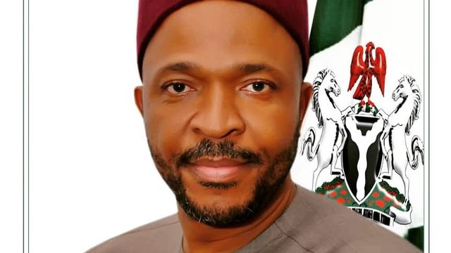 Fmr Mins. Nwajiuba dumps APC, declares 2027 presidential bid on ADC platform