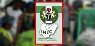 Abure’s re-election: INEC rejects convention, as BoT announces takeover