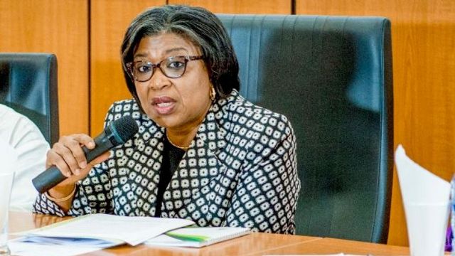 Appointment of Eurobond transaction advisers subject to FEC, NASS approval -DMO
