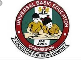 Correspondents’ ban coverage of SUBEB activities in Benue