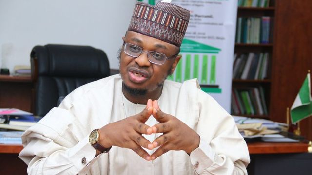PAN advocates nationwide replication of Lagos goods discount market