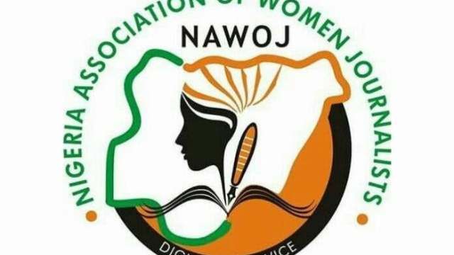 IWD: Women journalists, UNICEF partner on women adult education