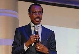 Production bottlenecks may hinder Nigeria from reaping benefits of oil price surge – Rewane