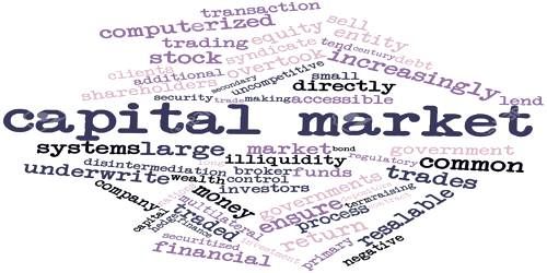 Capital market operators call for extension of recapitalisation deadline amid election-year concerns