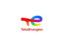 Total energies marketing posts ₦1.3trn revenue