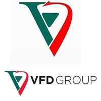 VFD Group opens N15bn commercial paper issuance to investors