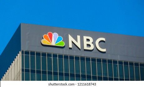 NBC warns broadcasters against hate speech ahead of 2027 polls