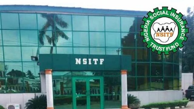 NSITF transforms operations, expands compensation coverage — MD