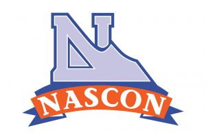 NASCON Allied Industries recommends N2.00 dividend for Shareholders