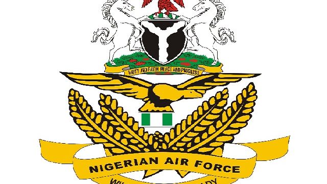 NAF brings Super Puma back into service to boost security