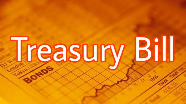CBN targets N1.15Tn in T-bills auction amid aggressive liquidity mopping
