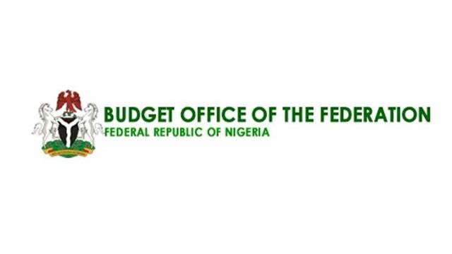 NEDC is operational, not just paying salaries – Budget Office clarifies