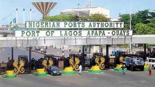 NPA unveils simplified export channels