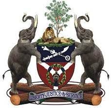 Osun suspends relations with NYCN, as Commissioner, Youth body trade words over kickbacks