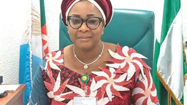 Akande-Sadipe denies involvement in Oluyole APC congress violence, demands probe