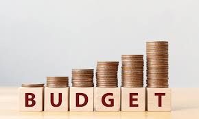 Ife East LG proposes N7.09bn budget for 2026