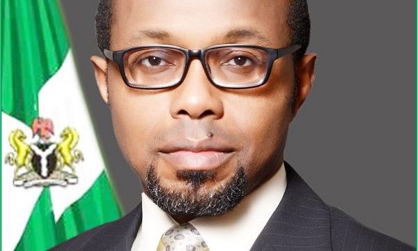 Nigerian to host 2026 SPARK Africa research conference – NIPRD DG