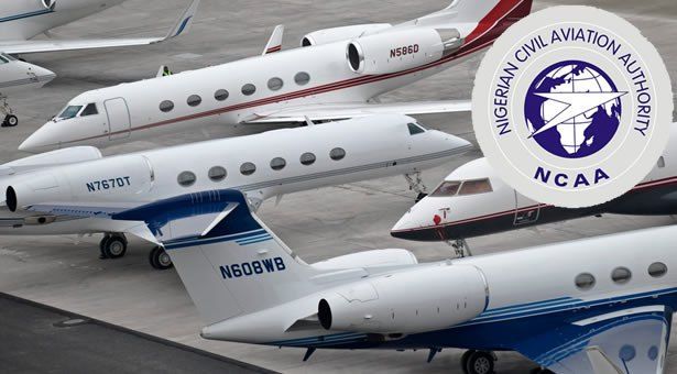 NCAA accuses United Nigeria of flouting consumer protection policy