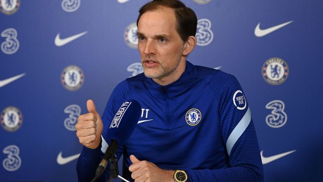 EPL: Agent speaks on Klopp becoming next Bayern boss as Tuchel leaves