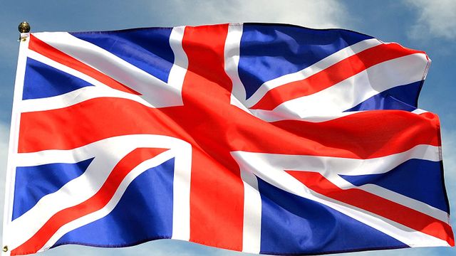 UK announces unveiling of e-visa for travelers from Feb. 25