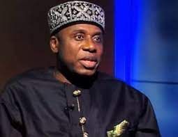 Amaechi joins ADC presidential race, picks N90m nomination form