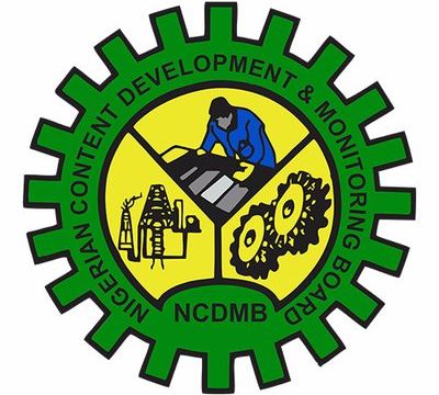 NCDMB lauds ESSO on $23m logistics base at LADOL