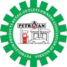 PETROAN urges FG to revive Port Harcourt, Warri refineries to reduce import dependence