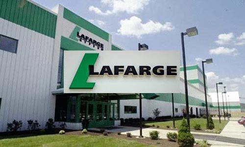 Lafarge Nigeria Plc: Standing its ground despite heated competition