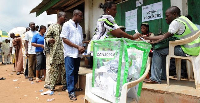 The 2026 Electoral Act reversal, a breach of digital trust