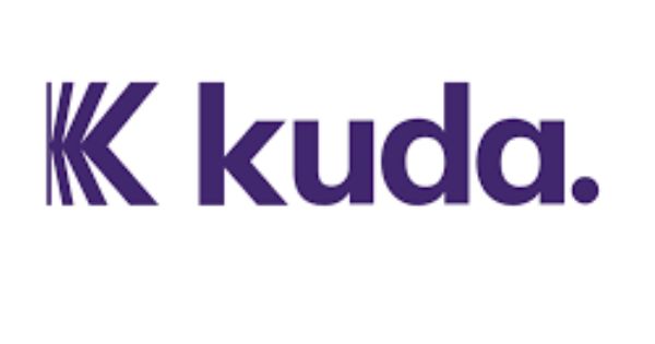 Kuda to roll out hybrid banking model after securing national licence