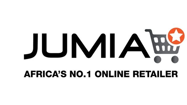 Jumia Nigeria kicks off Tech Week 2024
