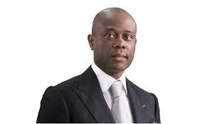 Abiodun mourns Wigwe, family, Ogunbanjo