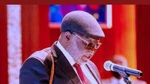 CJN, others ask court to dismiss suit challenging appointment of 12 judges
