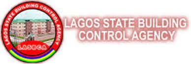 LASBCA vows to remove buildings erected without government approval