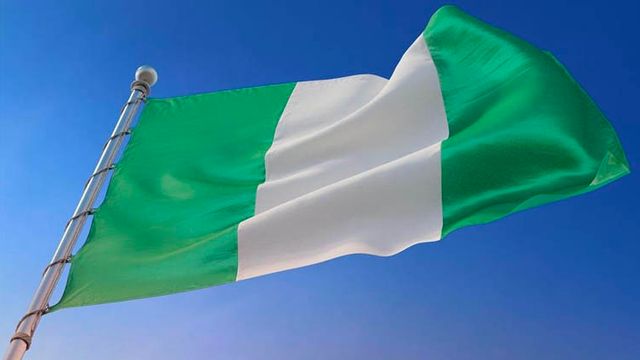 Can regional economic blocs save Nigeria’s fragmented economy?