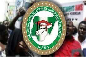 Tax reforms: NANS calls off Jan protest after government engagement