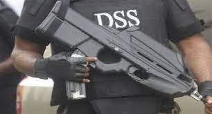 DSS pledges collaboration with stakeholders for hitch free Sallah
