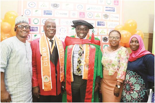NIM woos NCAA to enhance aviation excellence