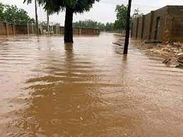 No life lost in Ebonyi flood disaster – EBS-EMA