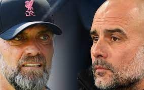 Carabao Cup final: What a mature performance – Klopp singles out Liverpool star