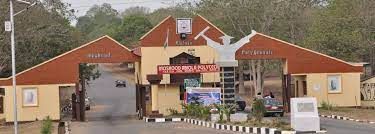 TotalEnergies, NSTPJDA donate hygiene, sanitary facility to MAPOLY