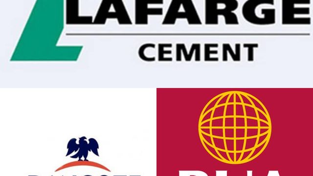 10 Manufacturing Companies you should know in Nigeria